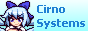 Cirno Systems