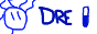 Visit dre.freak.net